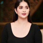 Pavi Poovappa (Bigg Boss Kannada) Height, Age, Boyfriend, Husband, Family, Biography & More