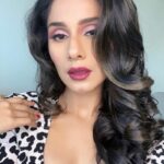 Nidhi Kumar (Temptation Island India) Age, Boyfriend, Family, Biography & More