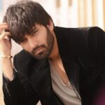 Nishank Swami Height, Age, Girlfriend, Wife, Family, Biography & More