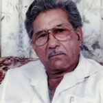 Rajkumar Kohli Age, Death, Wife, Children, Family, Biography & More