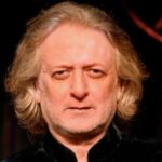 Rohit Bal Age, Death, Wife, Family, Biography