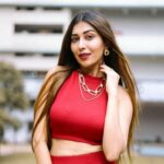 Ruma Sharma Height, Age, Girlfriend, Family, Biography & More