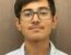Sameer Aslam
