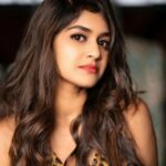 Sanjana Anand Height, Age, Caste, Husband, Family, Biography & More