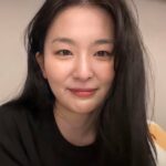 Seulgi (Red Velvet) Height, Age, Boyfriend, Family, Biography & More