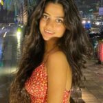 Shivangi Roy Height, Age, Boyfriend, Family, Biography, & More