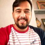 Rohit Godara Kapurisar Age, Family, Biography & More