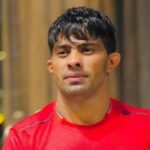 Banty (Kabaddi Player), Height, Weight, Age, Family, Biography & More
