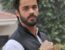 Bhavya Bishnoi
