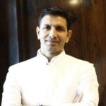 Jitu Patwari Height, Age, Caste, Wife, Family, Biography & More