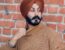 Manjot Singh