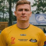 Piotr Pamulak (Kabaddi Player) Height, Weight, Age, Girlfriend, Family, Biography & More
