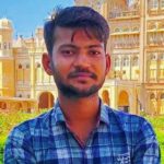 Sagar Sharma Age, Wife, Family, Biography & More