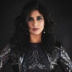 Saloni Batra Age, Boyfriend, Family, Biography & More