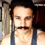 Vikram Bakshi Height, Age, Girlfriend, Family, Biography & More