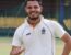 Ashutosh Sharma