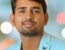 Dilraj Singh Rawat