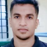 Jayasoorya NS Height, Weight, Age, Girlfriend, Family, Biography & More