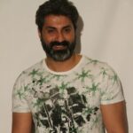 Raj Deepak Shetty Height, Age, Wife, Family, Biography