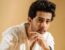 Sagar Parekh