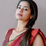 Abhignya Vuthaluru Height, Age, Husband, Family, Biography & More