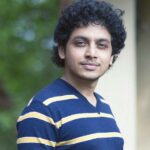 Alok Rajwade Age, Girlfriend, Wife, Family, Biography & More