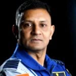 Angad Pratap Wiki, Age, Wife, Family, Biography & More