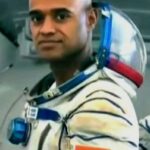 Prasanth Balakrishnan Nair Age, Wife, Family, Biography & More