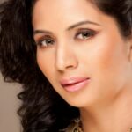 Mallika Rajput Age, Death, Husband, Family, Biography & More