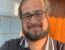 Nikhil Wagle