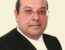 Rohinton Fali Nariman