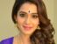 Urmilla Kanetkar Kothare