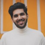 Yahya Bootwala Age, Wife, Family, Biography & More