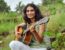 Anumita Nadesan