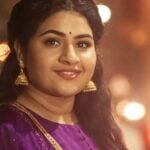 Apsara Ratnakaran Height, Age, Husband, Family, Biography & More