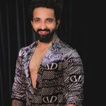 Asi Rocky (Bigg Boss Malayalam 6) Height, Age, Girlfriend, Wife, Family, Biography & More