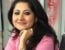 Neha Khanna