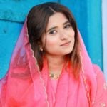 Norah Muskaan (Bigg Boss Malayalam 6) Age, Boyfriend, Husband, Family, Biography & More