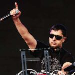 Panjabi MC Age, Wife, Family, Biography & More