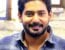 Prajwal Devaraj Main