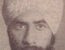 Rajinder Singh Bedi's photo