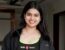 Saloni Singh