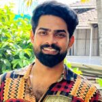 Sijo John Height, Age, Girlfriend, Wife, Family, Biography & More