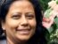 Sonali Ghosh