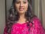 Srushti Dange Main image