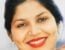 Amarjot Kaur