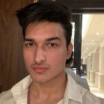 Ayushmaan Maggu (MTV Splitsvilla X5) Height, Age, Family, Biography