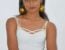 Bonita Rajpurohit