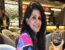 Ekta Kapur