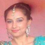 Kamal Chamkila Family, Biography